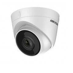 CAMERA IP TURRET 2MP 4MM IR30M,  HIKVISION | electropc.ro