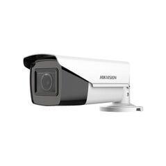 CAMERA BULLET 5MP 2.7-13.5mm 40M,  HIKVISION | electropc.ro