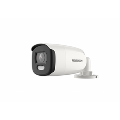 CAMERA TURBOHD BULLET 5MP 3.6MM 40M POC,  HIKVISION | electropc.ro