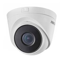 CAMERA IP TURRET 2MP 2.8MM IR 30M AUDIO,  HIKVISION | electropc.ro