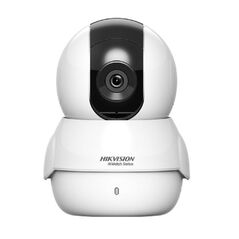 CAMERA IP MINI PT 2MP 2.0MM IR10M WIFI,  HiWatch | electropc.ro