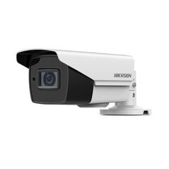 CAMERA TURBOHD BULLET 2MP 2.7-13.5 IR70M,  HIKVISION | electropc.ro
