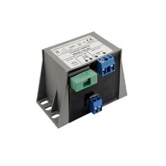 TRANSFORMATOR 45VA/16.5V AWT845E,  OTHER | electropc.ro