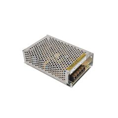 SURSA 5A 12V PUTERE 60VA,  OTHER | electropc.ro