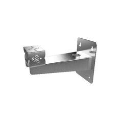 SUPORT DE PERETE HIKVISION DS-1704ZJ,  HIKVISION | electropc.ro