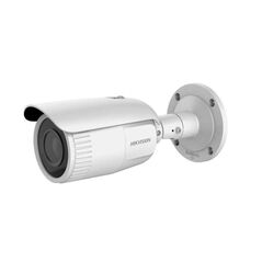CAMERA IP BULLET 2MP VFZ 2.8-12MM IR30M,  HIKVISION | electropc.ro