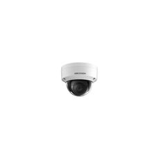 CAMERA IP DOME 5MP 2.8MM IR 30M H265+,  HIKVISION | electropc.ro