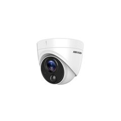 CAMERA HK TURBOHD PIR TURRET 2MP IR20M,  HIKVISION | electropc.ro