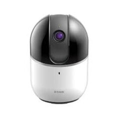 D-LINK HD P/T CAMERA DCS-8515LH,  D-LINK | electropc.ro