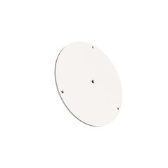 ADAPTOR PENTRU TREPIED CAMERE TURRET,  HIKVISION | electropc.ro