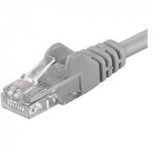 PACHCORD UTP RJ45 Cat.6 2m GRI,  OTHER | electropc.ro