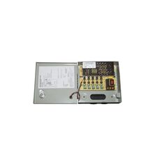 SURSA ALIMENTARE 5A 12V CU 5 IESIRI,  OTHER | electropc.ro