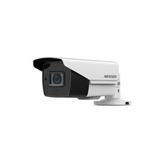 CAMERA HK TURBOHD  BULLET 5MP 2.7-13.5MM,  HIKVISION | electropc.ro