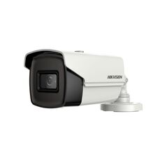 CAMERA TURBOHD BULLET 5MP 2.8MM IR30M,  HIKVISION | electropc.ro