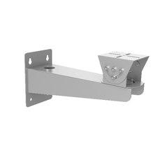 SUPORT DE PERETE HIKVISION DS-1701ZJ,  HIKVISION | electropc.ro
