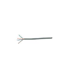 CABLU UTP 4X2/0.5 CCA RIGID 305M,  OTHER | electropc.ro
