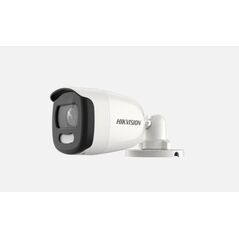 CAMERA TURBO HD BULLET 5MP 2.8MM IR 20M,  HIKVISION | electropc.ro