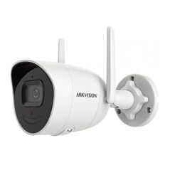 CAMERA IP BULLET 4MP 2.8MM IR30M WIFI,  HIKVISION | electropc.ro