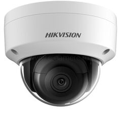 CAMERA IP DOME 6MP 2.8MM IR30M AUDIO,  HIKVISION | electropc.ro