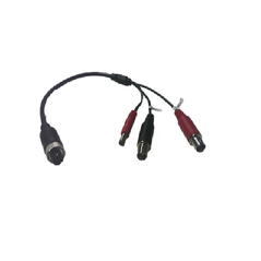 HIKVISION CABLE SURV. CAM DS-MP2130,  HIKVISION | electropc.ro