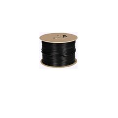 CABLU COAXIAL HIKVISION RG59 CCA 0.81MM,  HIKVISION | electropc.ro