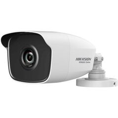 CAMERA TURBOHD BULLET 4MP 2.8MM IR40M,  HiWatch | electropc.ro