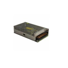 SURSA ALIMENTARE 10A 12V ND-PS12V10A,  OTHER | electropc.ro