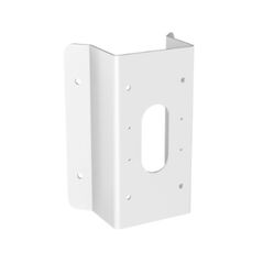 SUPORT DE MONTARE PE COLT,  HIKVISION | electropc.ro
