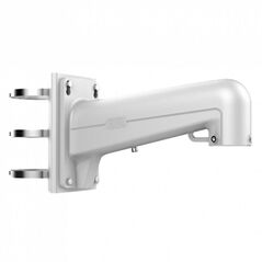 SUPORT DE PRINDERE CAMERE PENTRU STALP,  HIKVISION | electropc.ro