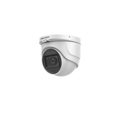 CAMERA TURBOHD TURRET 5MP  2.8MM IR30M,  HIKVISION | electropc.ro