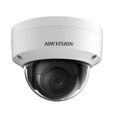 CAMERA IP DOME 5MP 2.8MM IR30M,  HIKVISION | electropc.ro