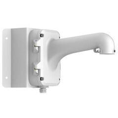 SUPORT DE CAMERE CU DOZA PENTRU COLT,  HIKVISION | electropc.ro