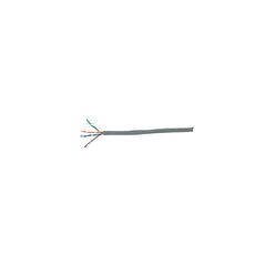 CABLU UTP 4X2 0.5MM CUPRU SOLID 305M,  OTHER | electropc.ro