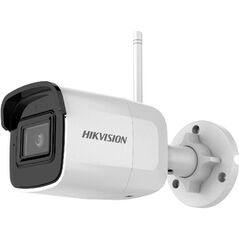 CAMERA IP BULLET 5MP 2,8MM IR 30M WIFI,  HIKVISION | electropc.ro