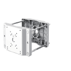 SUPORT MONTAJ STALP PFA153,  OTHER | electropc.ro
