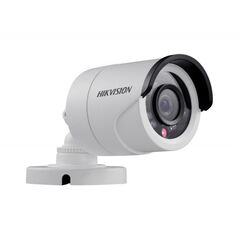HK BULLET CAMERA D/N 3.6MM TURBO HD720,  HIKVISION | electropc.ro
