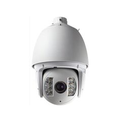 HK CAMERA IP PTZ IR OUTDOOR1.3 MP,  HIKVISION | electropc.ro