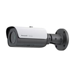 CAMERA HW IP BULLET 5MP 2.7-13.5MM IR60M,  Honeywell | electropc.ro