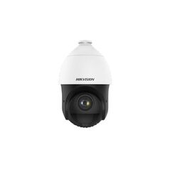 CAMERA IP PTZ 4MP IR100M 25X ACUSENS,  HIKVISION | electropc.ro