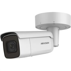 CAMERA IP BULLET 2MP 2.8-12MM IR60M,  HIKVISION | electropc.ro