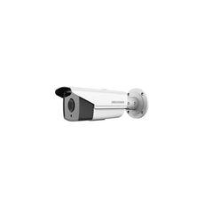 CAMERA IP BULLET 8MP 6MM IR 80M H265+,  HIKVISION | electropc.ro