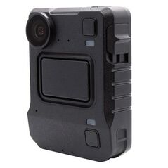 BODY WORN CAMERA,  AVIGILON | electropc.ro