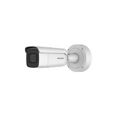 CAMERA HK IP BULLET 8MP 2.8-12MM IR50M,  HIKVISION | electropc.ro