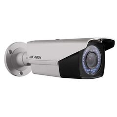 CAMERA TURBOHD BULLET 720P 2.8-12MM,  HIKVISION | electropc.ro