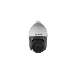 HIKVISION IP-CAM PTZ D/N IND 1MP 20X POE,  HIKVISION | electropc.ro