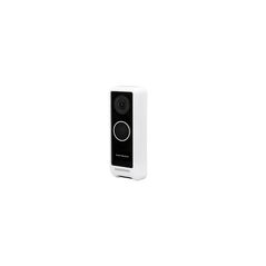 Ubiquiti UVC-G4-DOORBELL,  UBIQUITI | electropc.ro