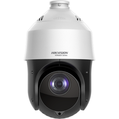 CAMERA TURBOHD PTZ 2MP IR100M 5-75MM,  HiWatch | electropc.ro