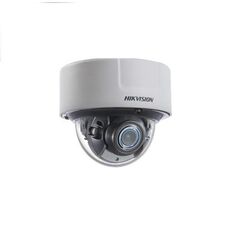 CAMERA IP DOME 2MP 2.8-12MM IR 30M,  HIKVISION | electropc.ro
