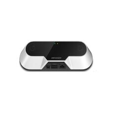 CAMERA IP PEOPLE COUNTING 1.3MP 2.8MM,  HIKVISION | electropc.ro