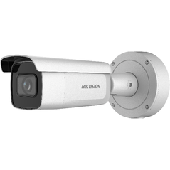 CAMERA IP BULLET 2MP 2.8-12MM IR60M,  HIKVISION | electropc.ro